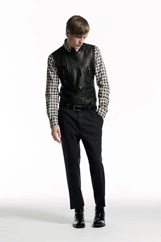 Look 24